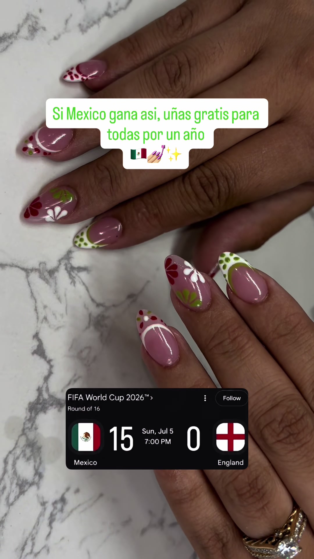 @Herbalnails91