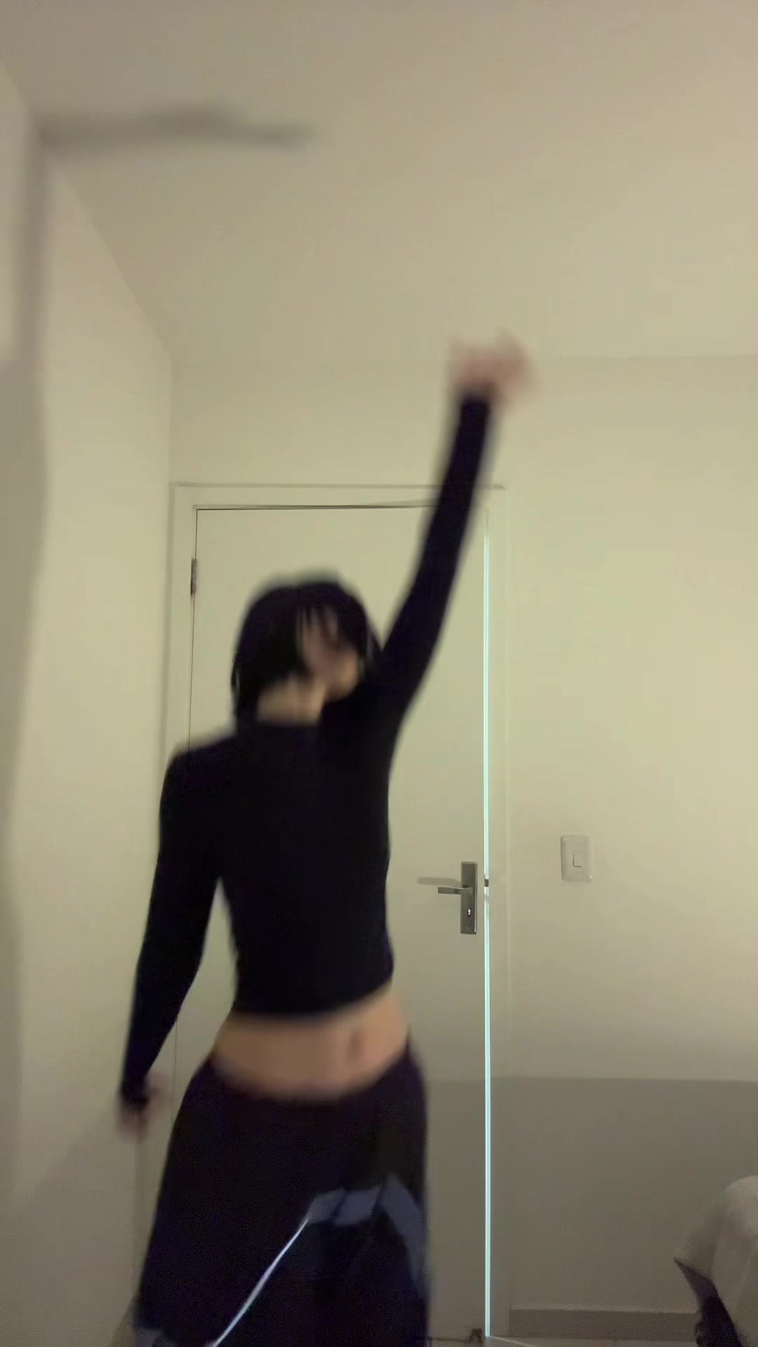 @_orbit404