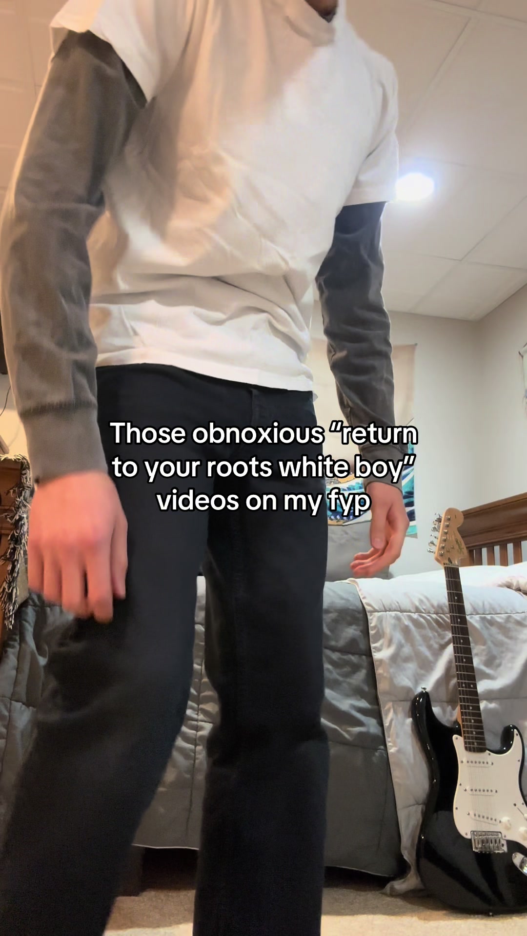 @ethanr