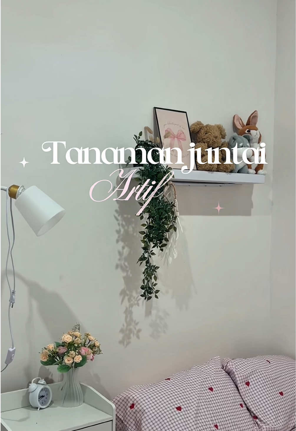 @almey.room𝜗ৎ