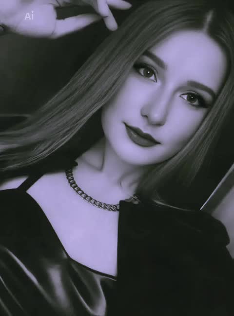 @jennifergriffin602