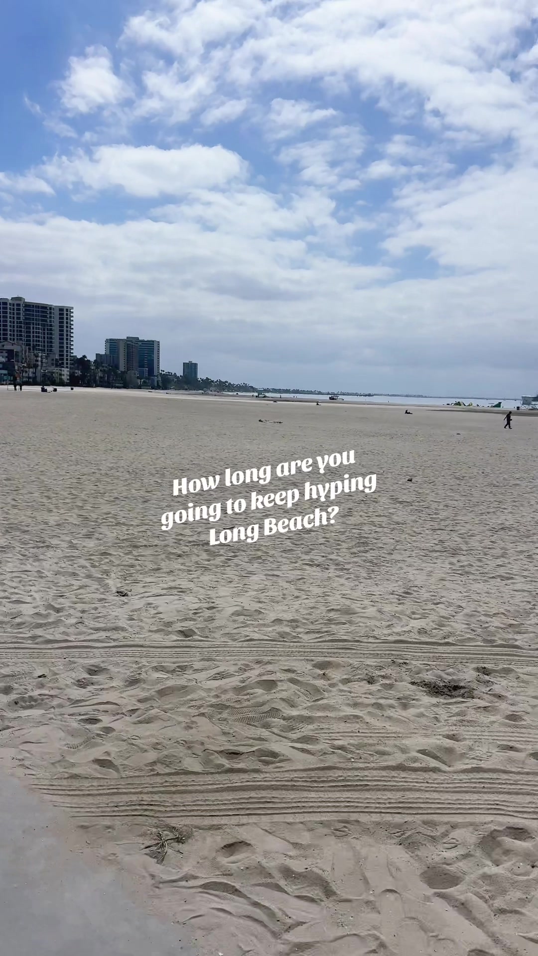 @hellolongbeachca