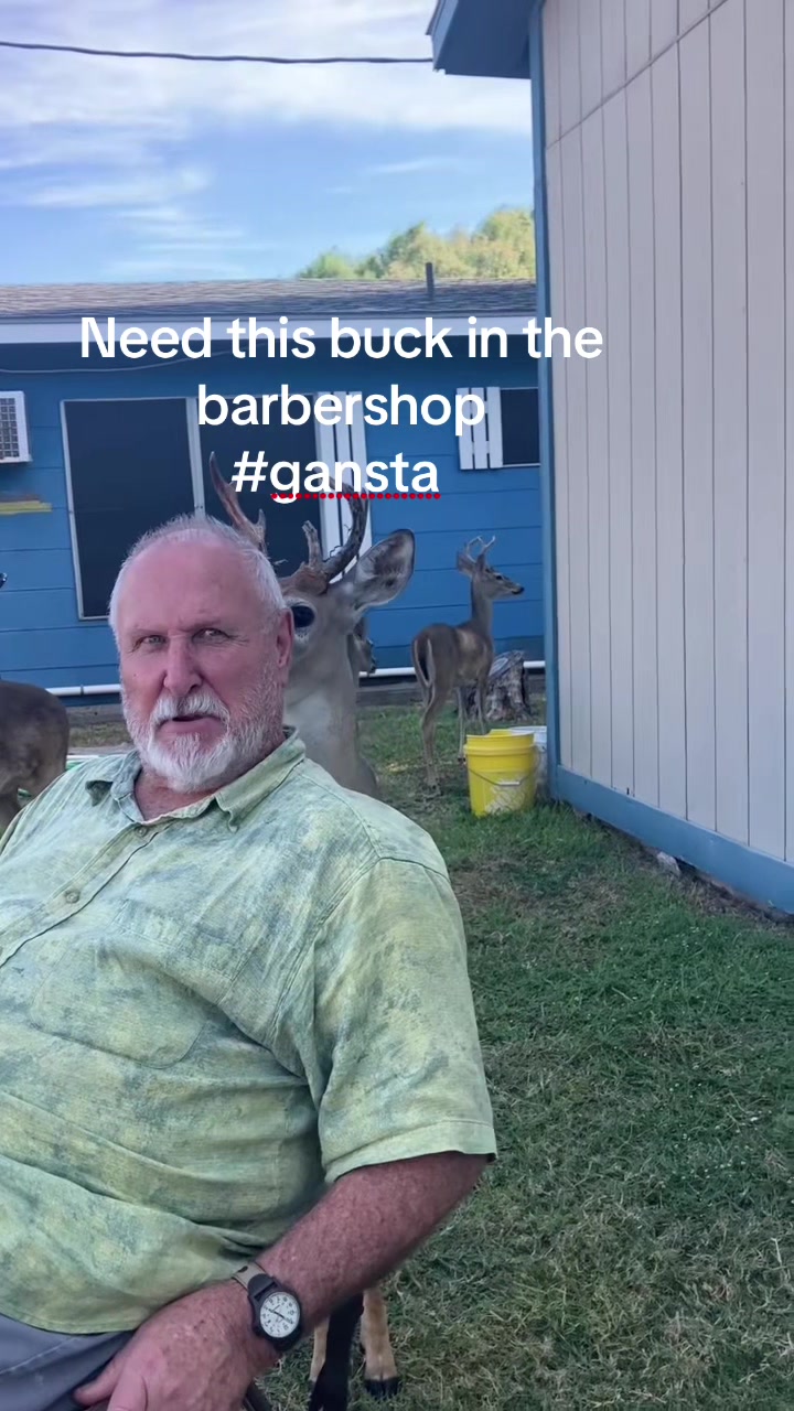 @ganstagirlsoklahoma