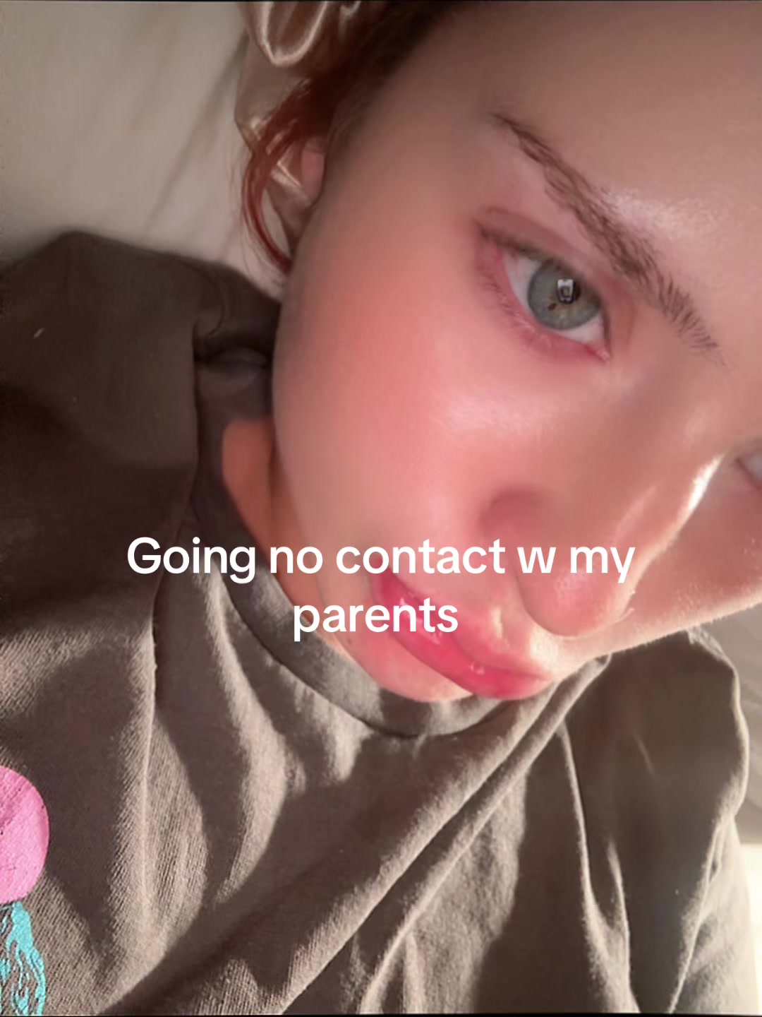 @cuntn3yy