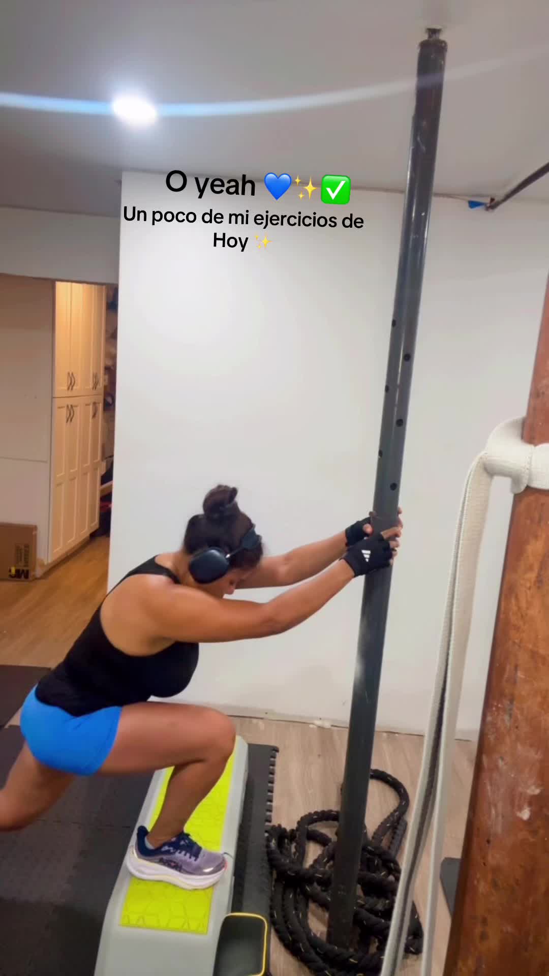 @LettyMartinez76😃💙