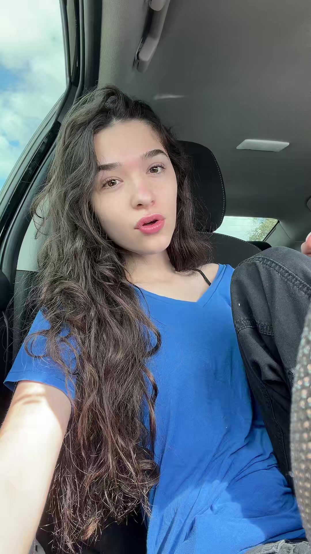 @huhhhhhhh1230