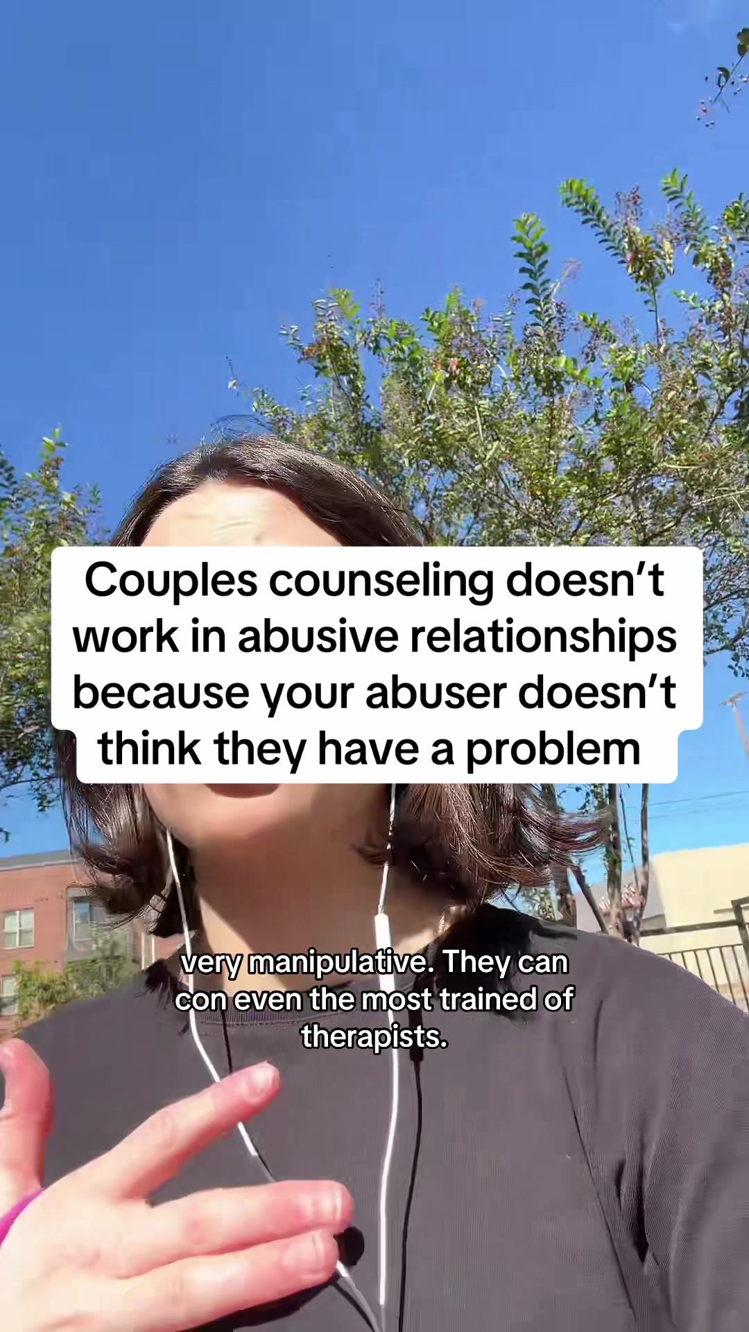 @Emily | Abuse Education