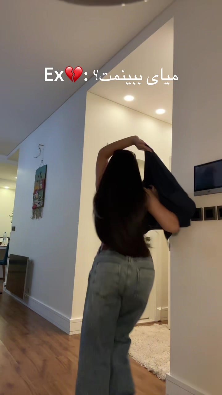 @felora