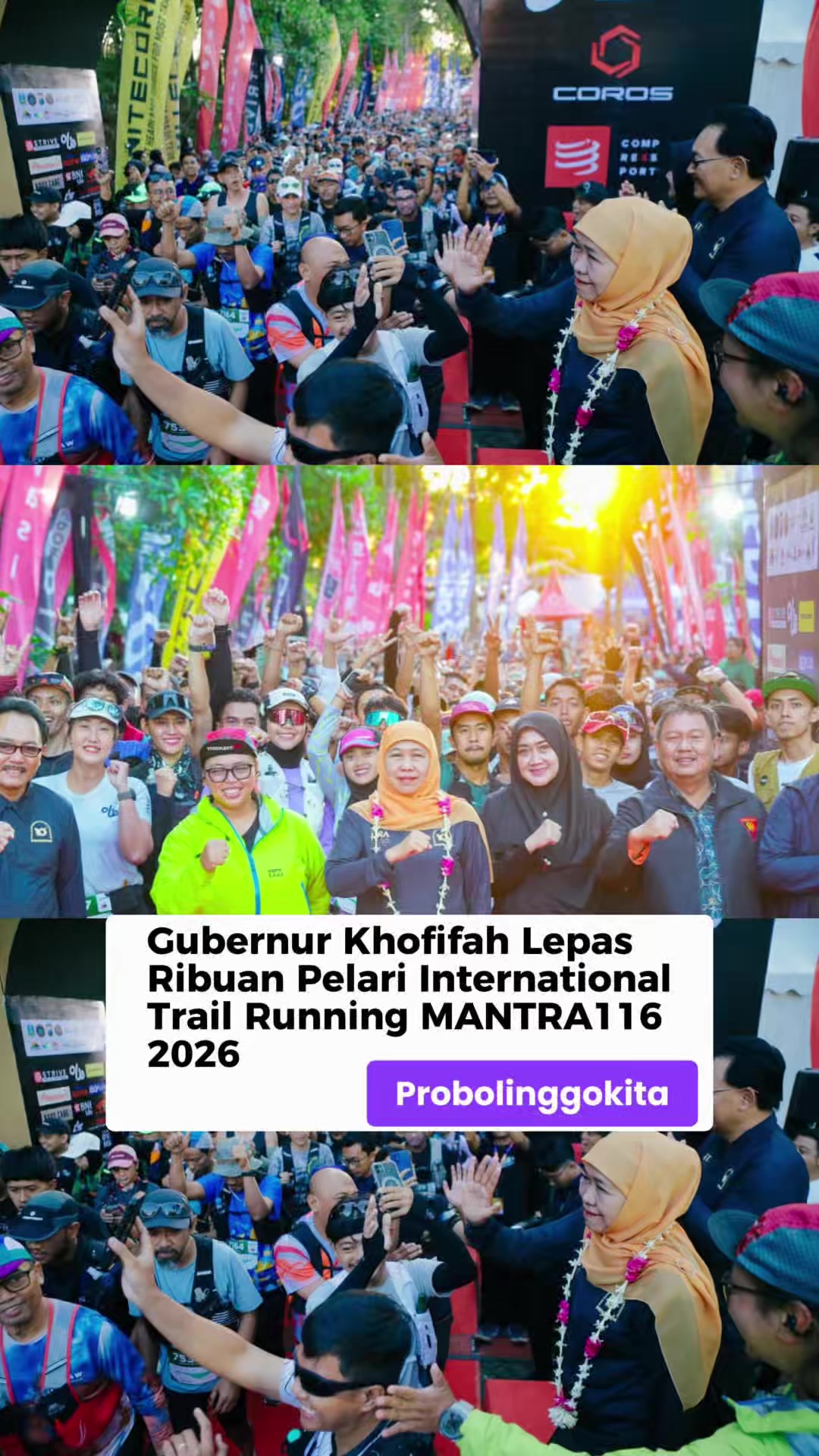 @ProbolinggoKita