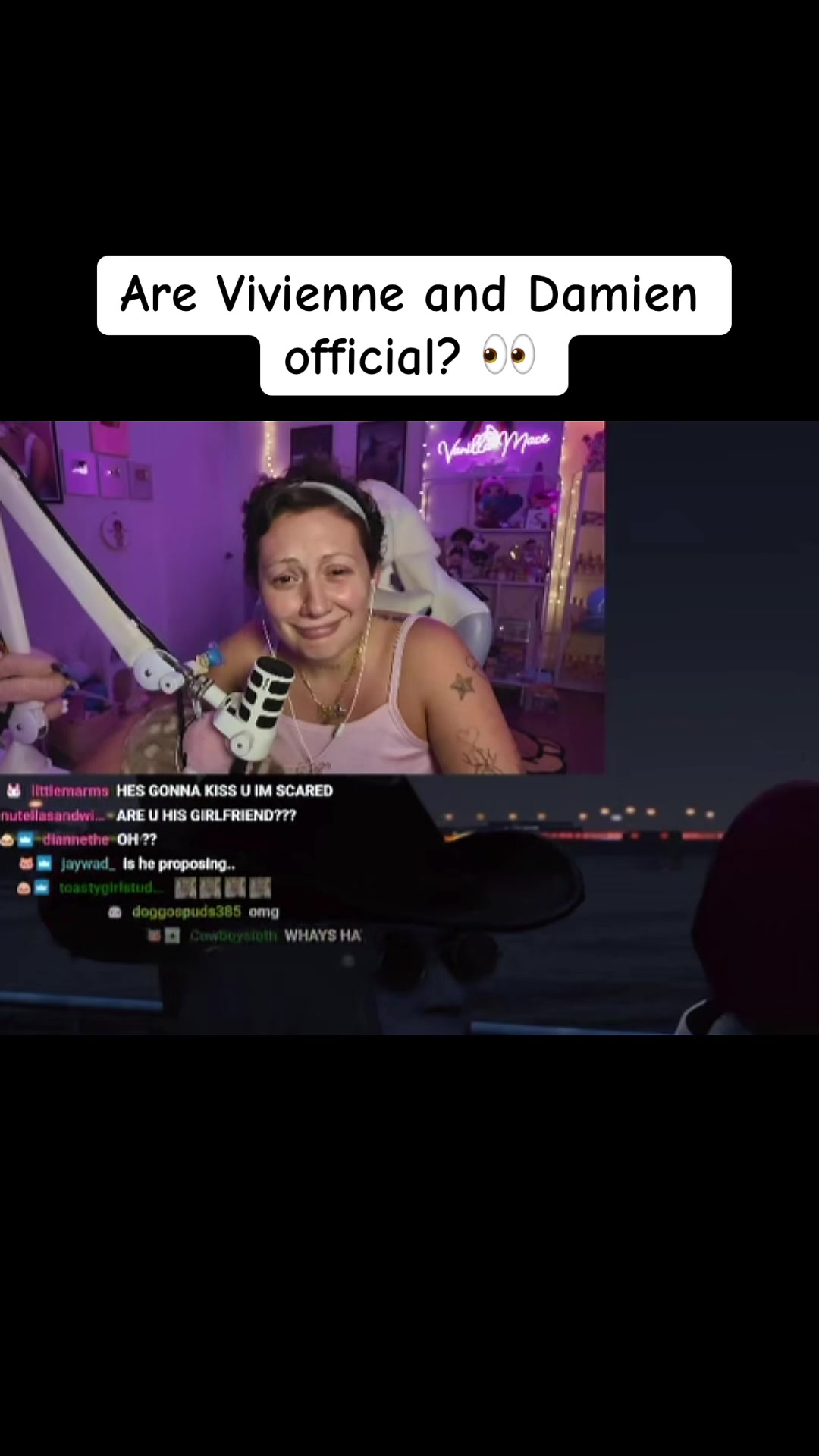 @🐞vanillaclipz🐞