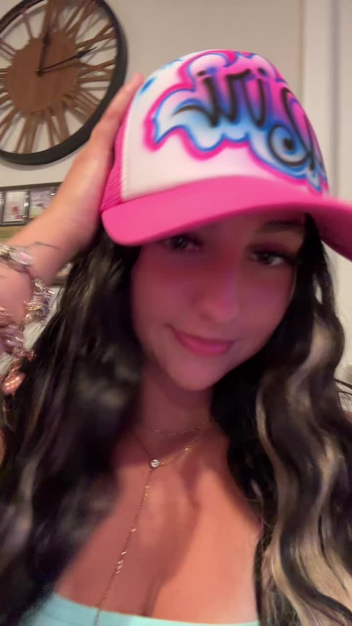 @rianna