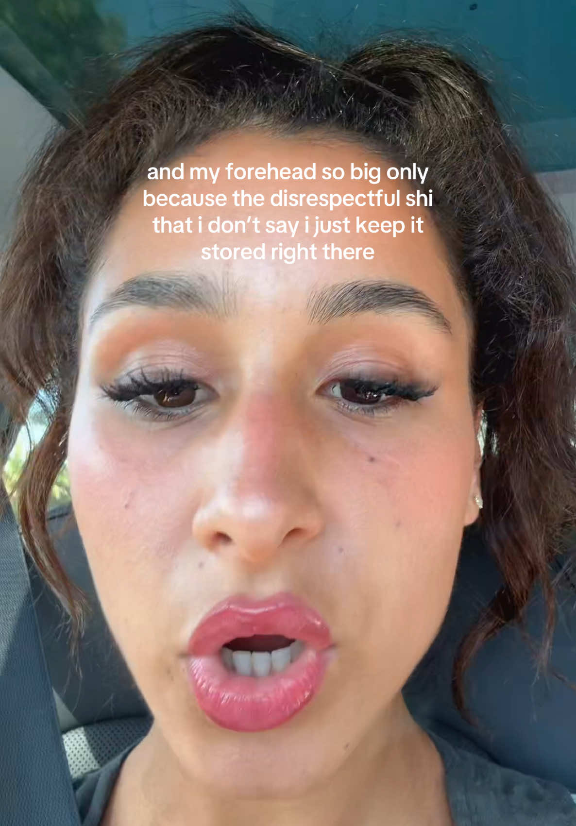 @thelittlerat_69