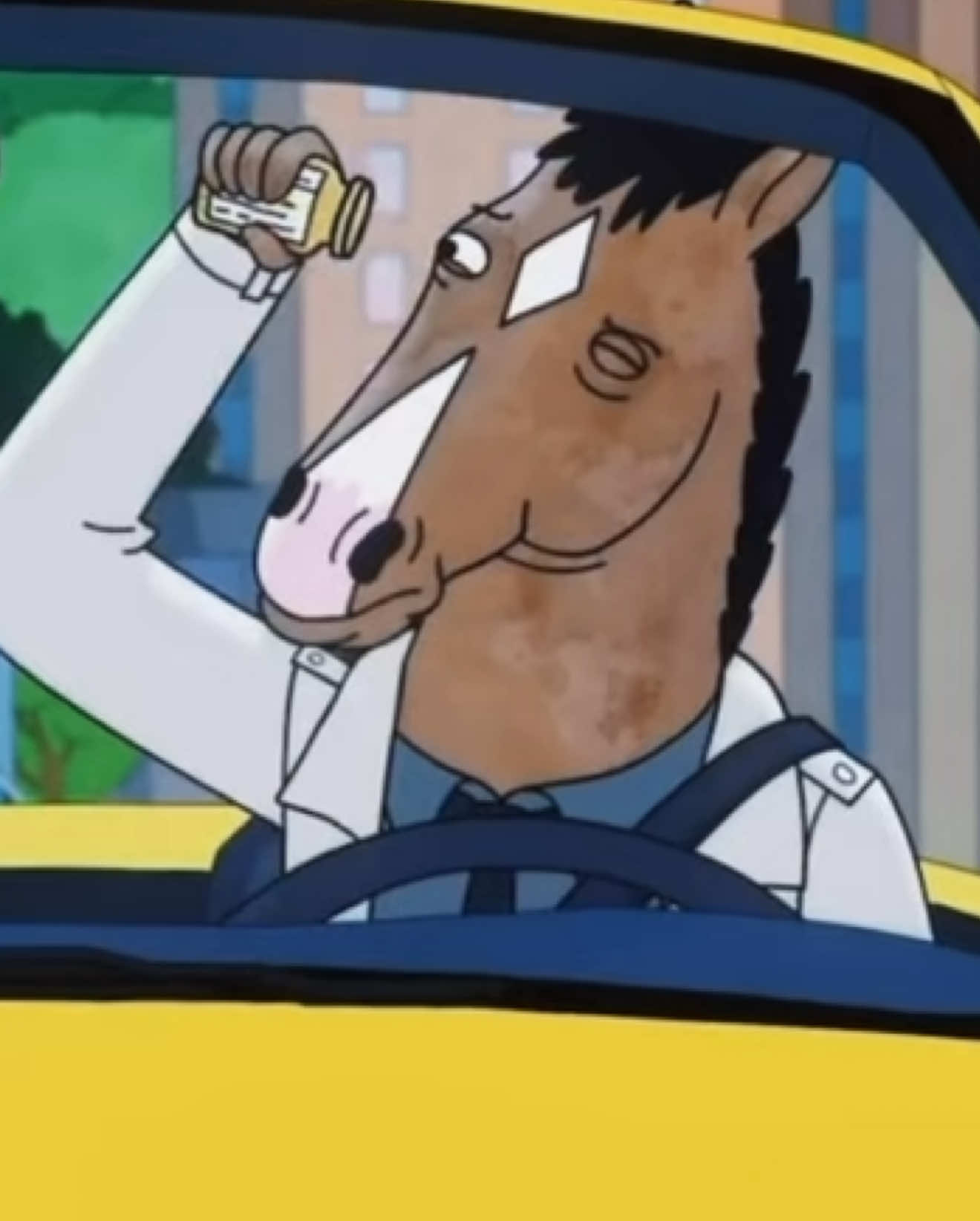 @Bojack clipz