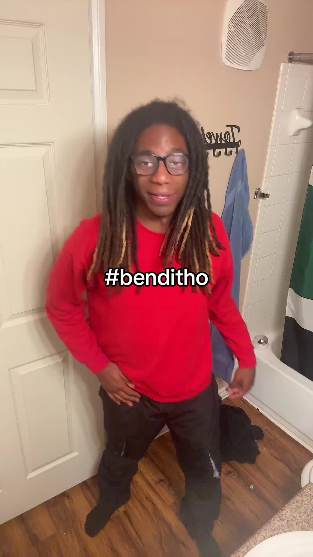 @therealhandsomebrownie