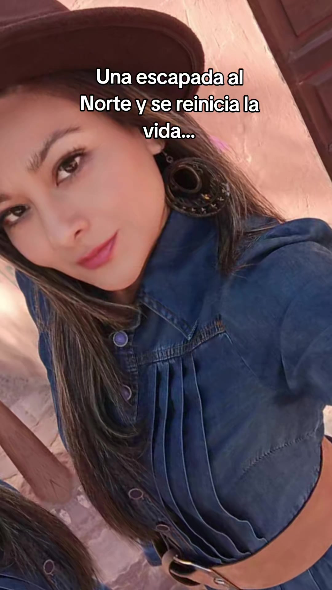 @🍀Silvia Mariana