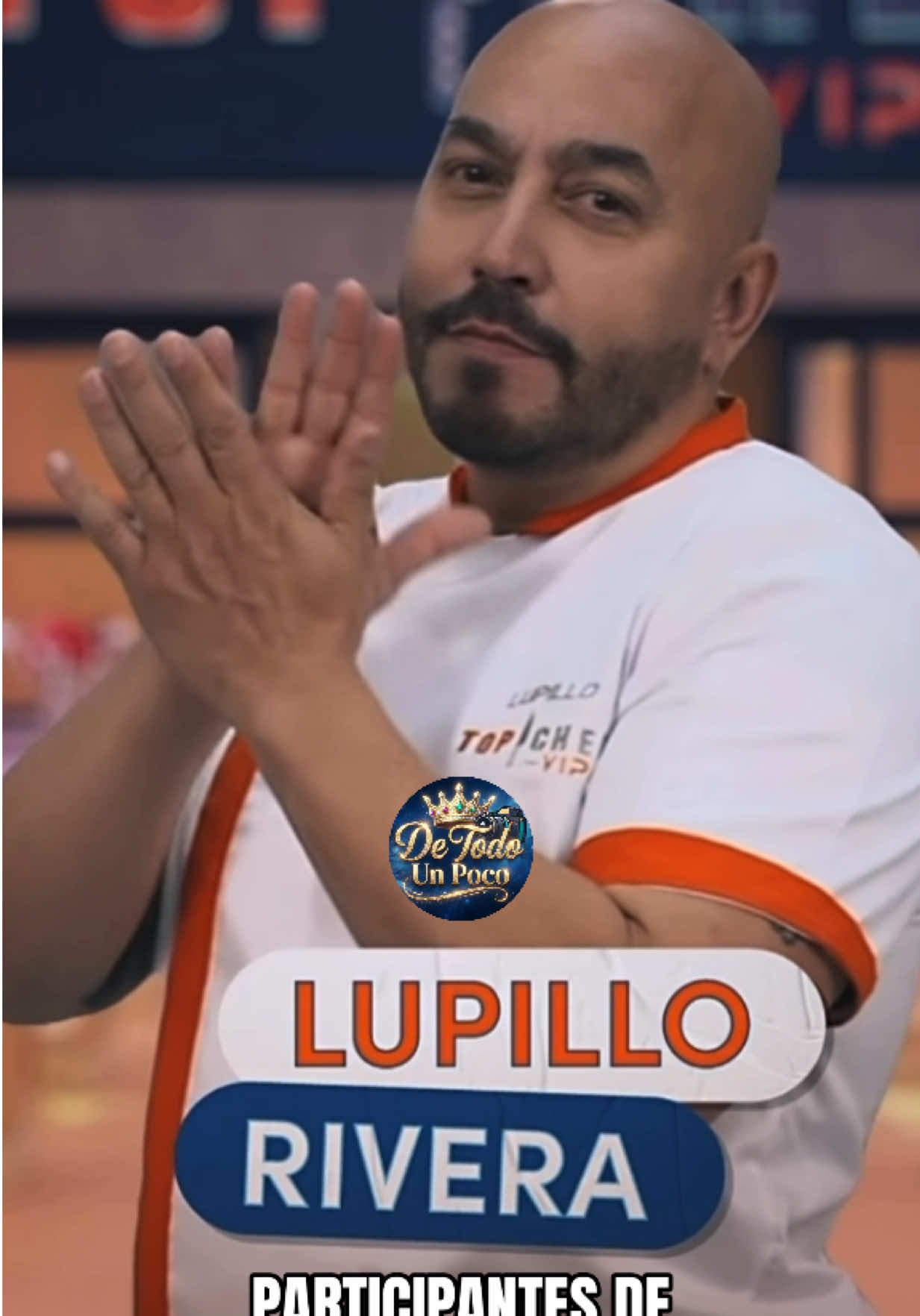 @DE TODO UN POCO
