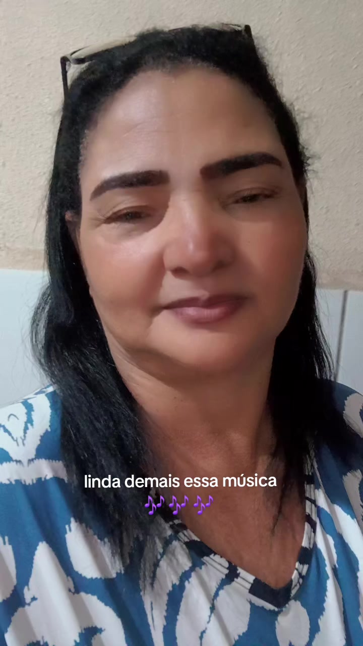 @Evandi Santos