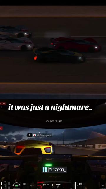 @gaming vibes.
