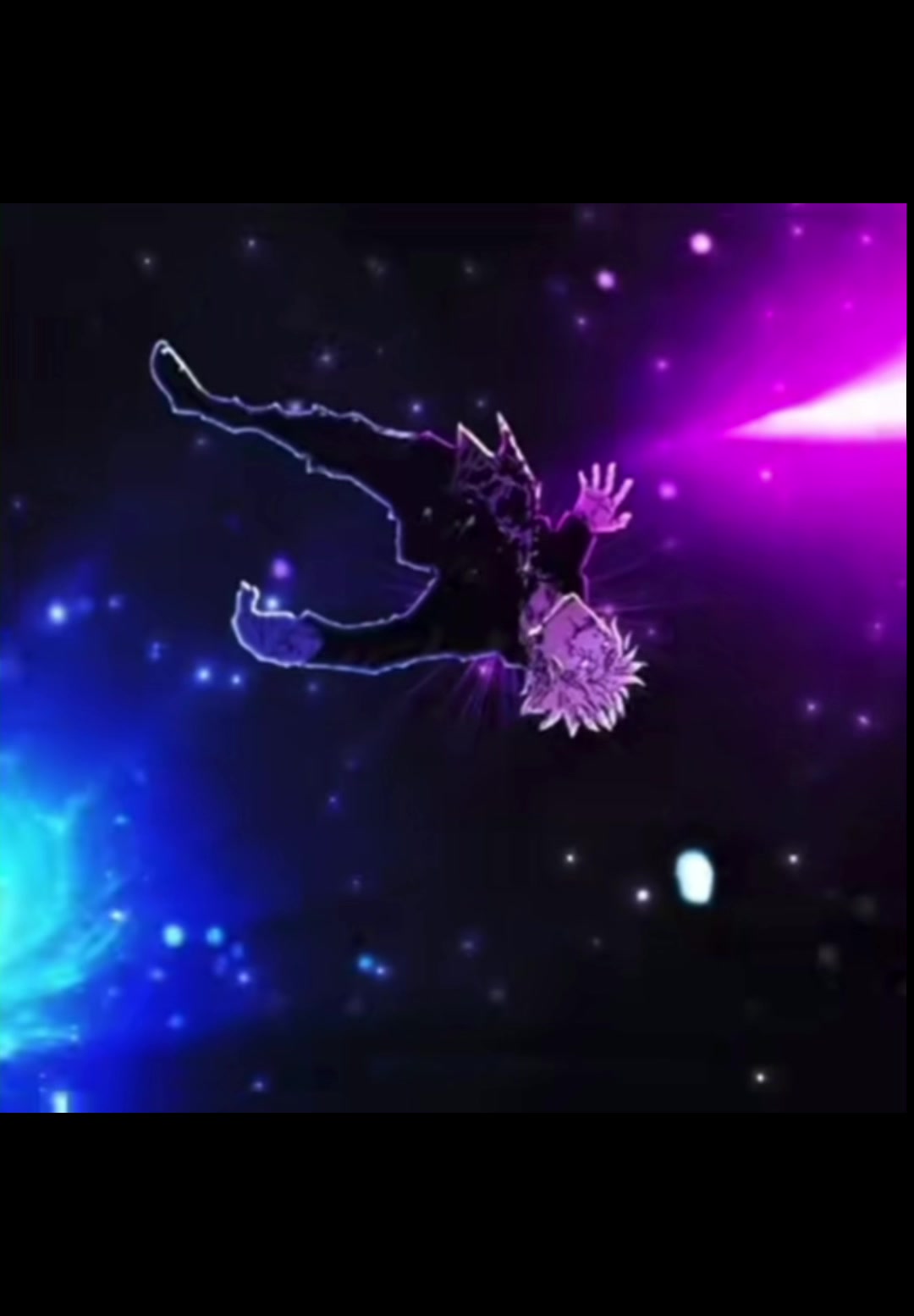 @🌟NEOX💫 (Penny)/Atomic/