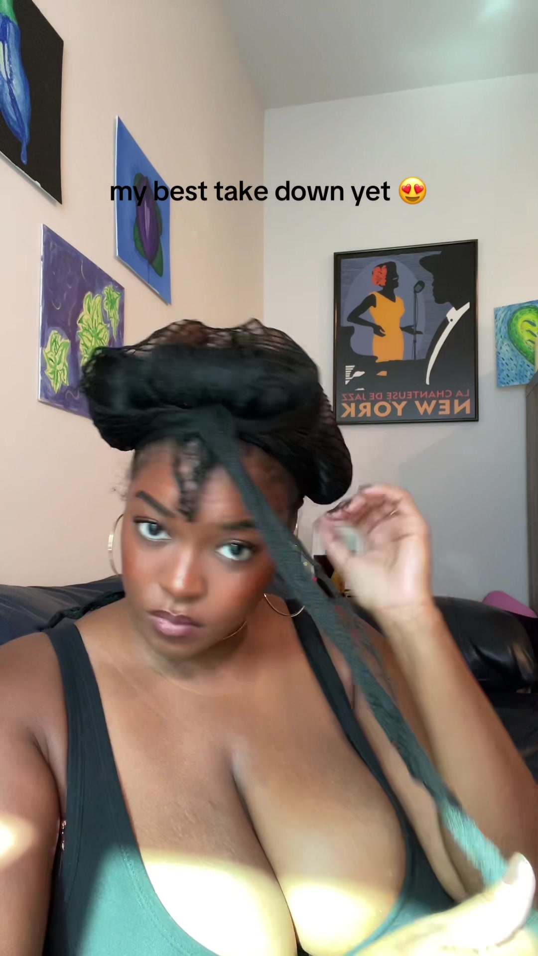 @Tonii