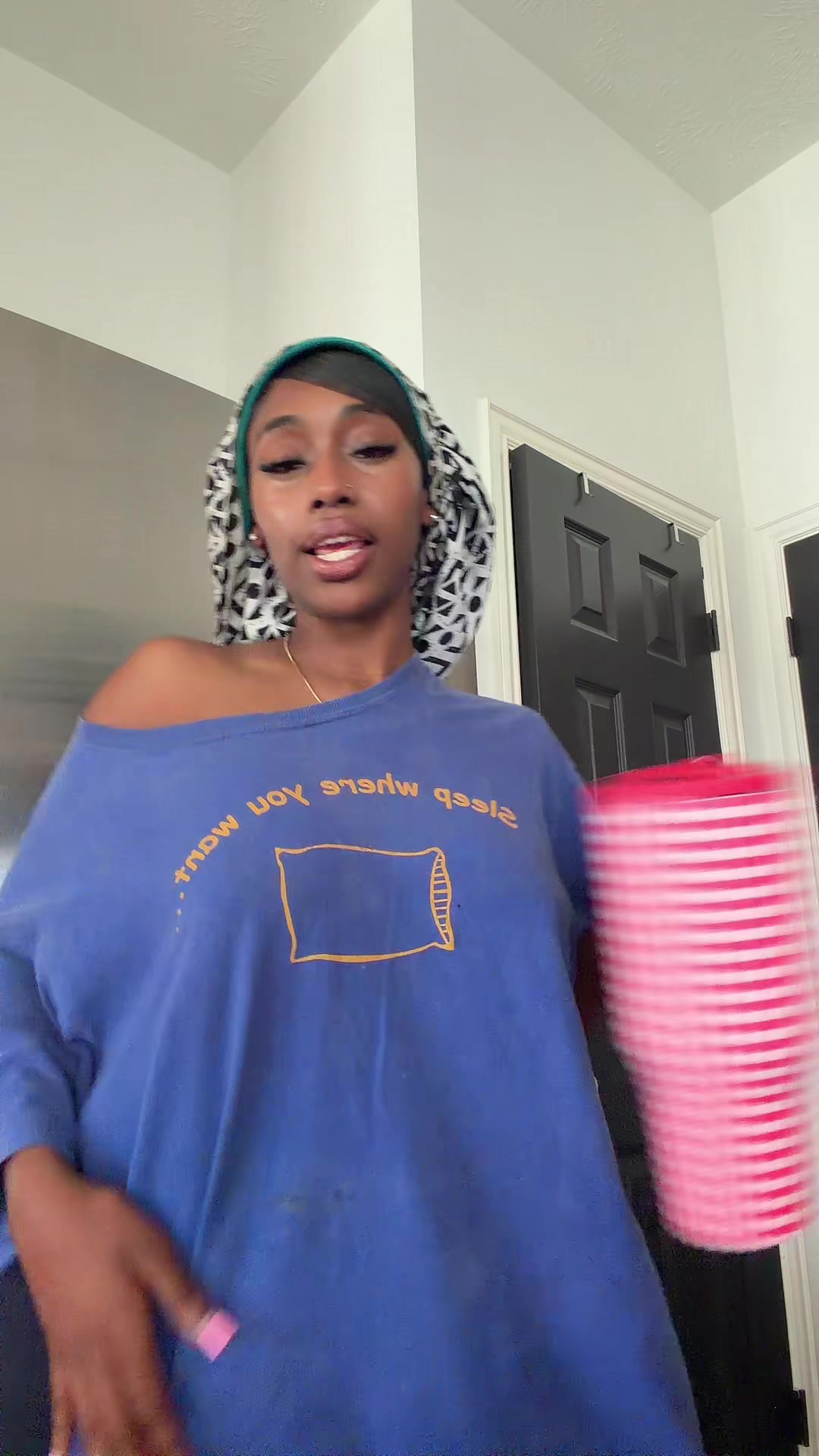 @iluvskrillaaa