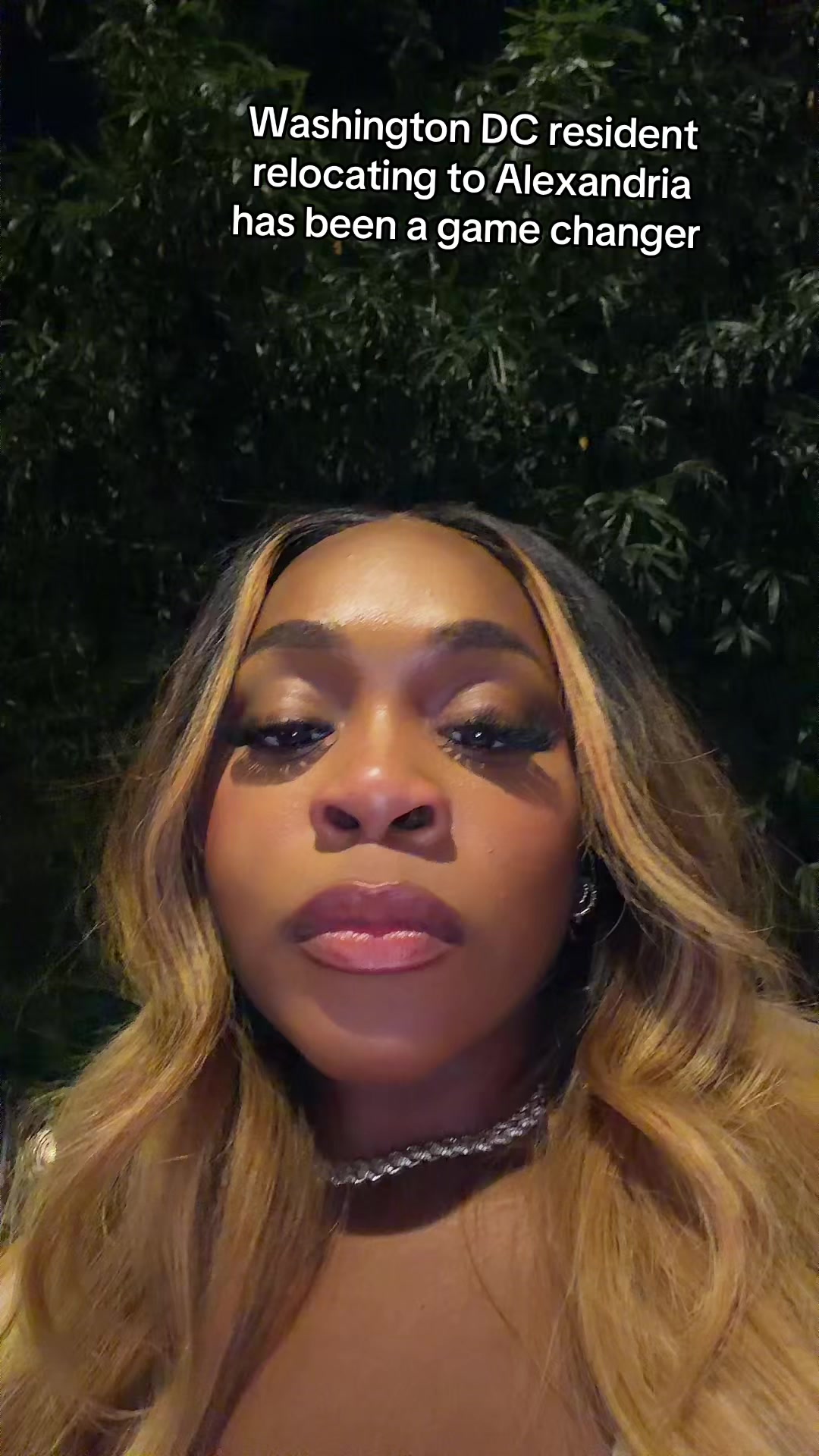 @montiegreen