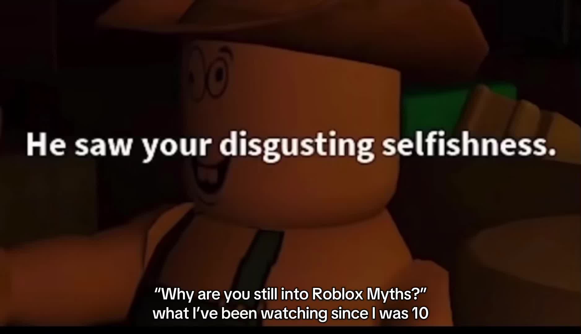 @adam