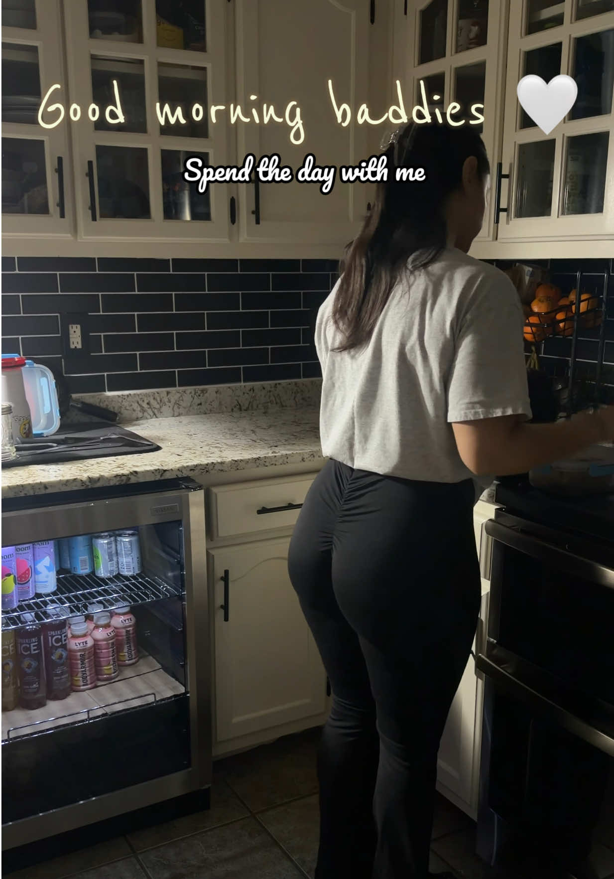 @Ojitos