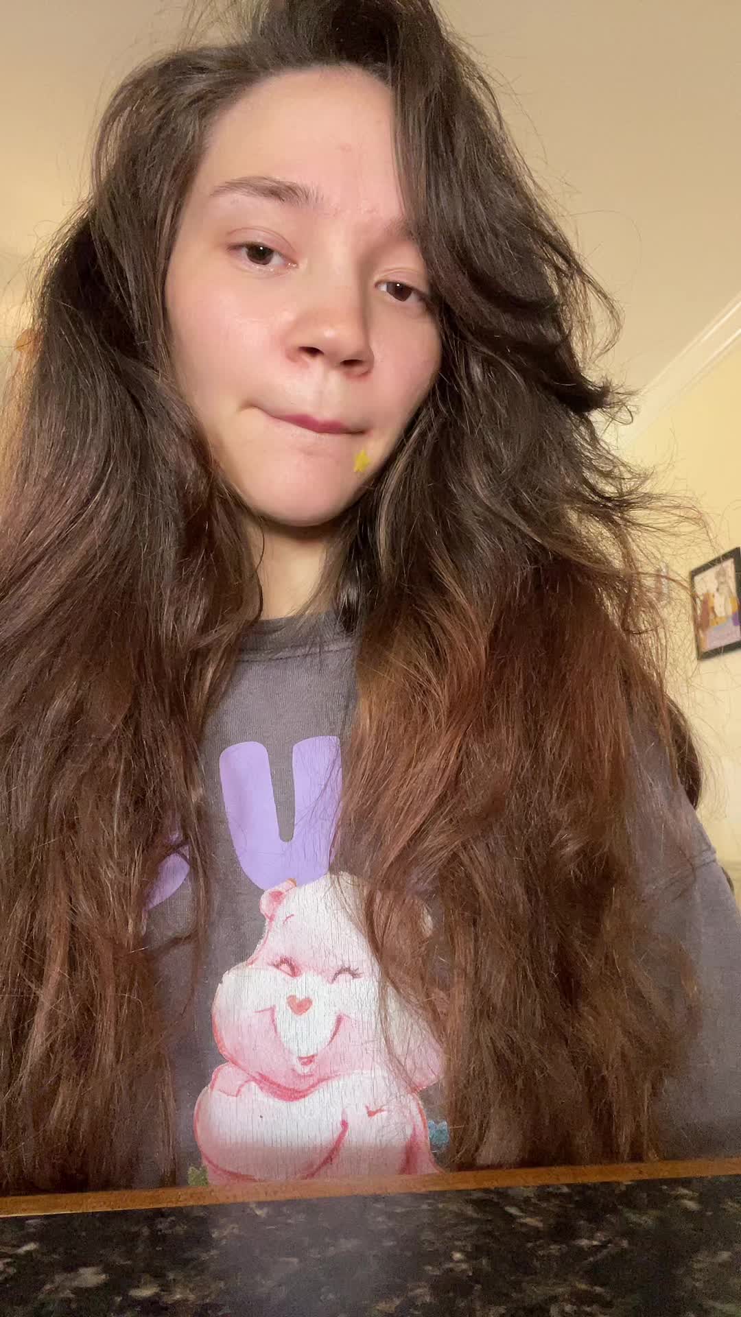 @chaoswithmallory2