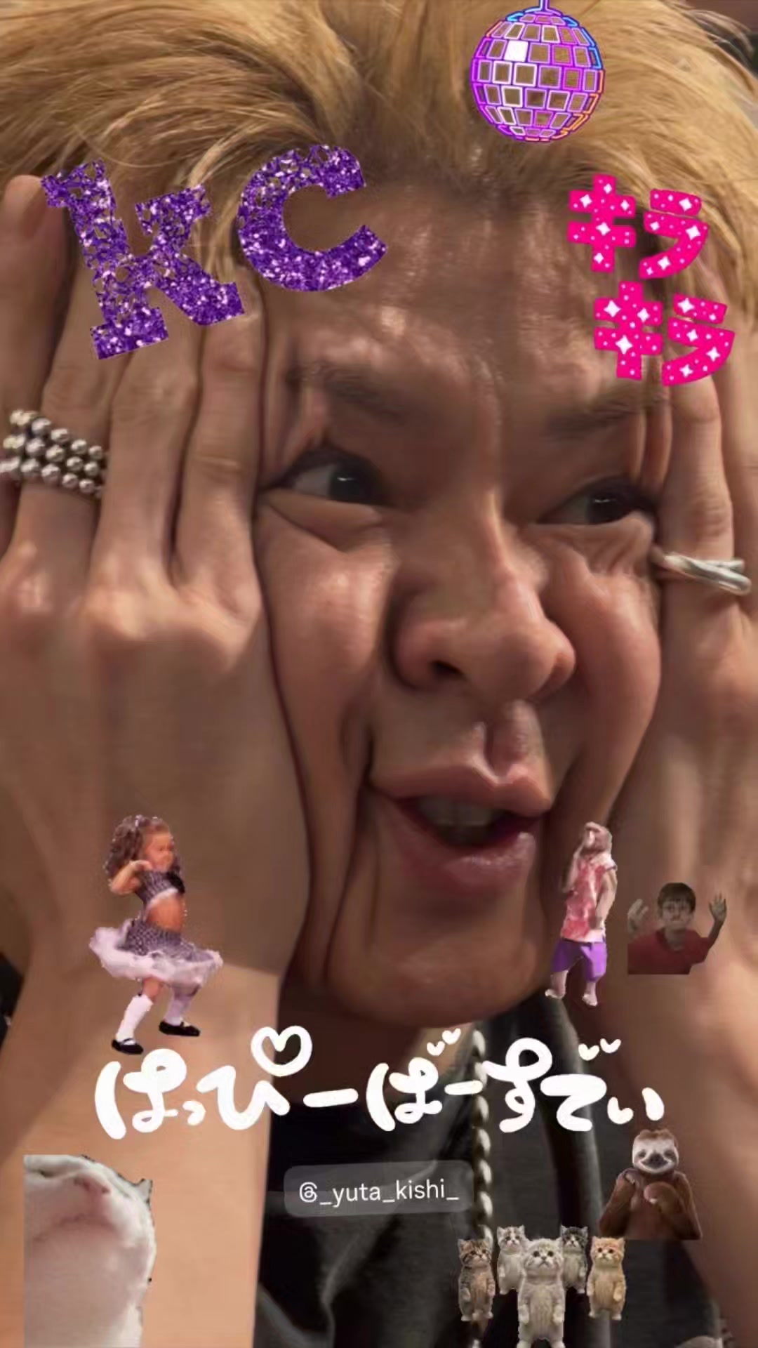 @m
