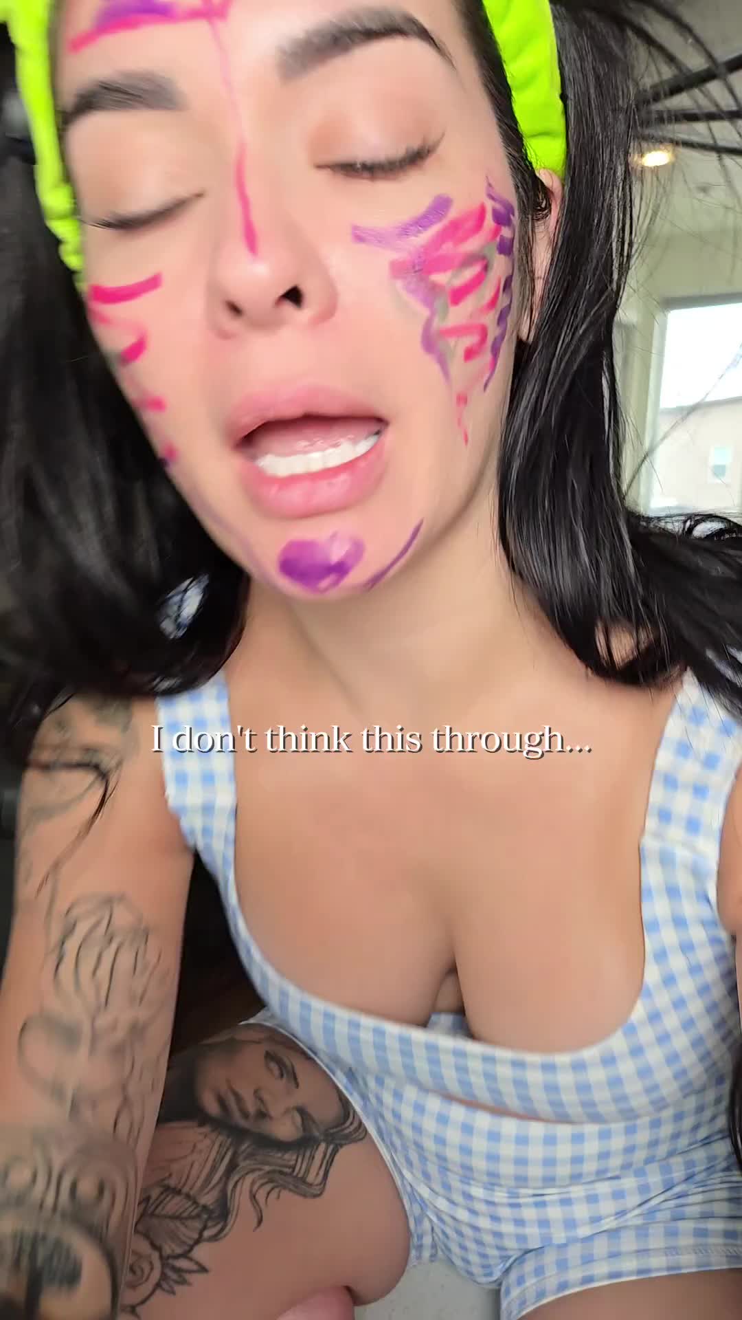 @Ember_S