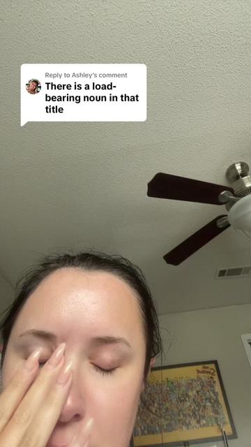@Kath
