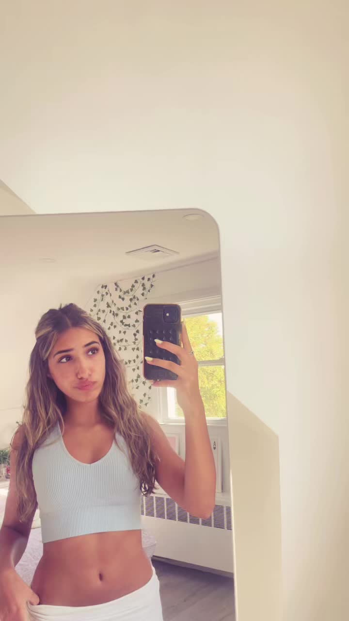 @tehila