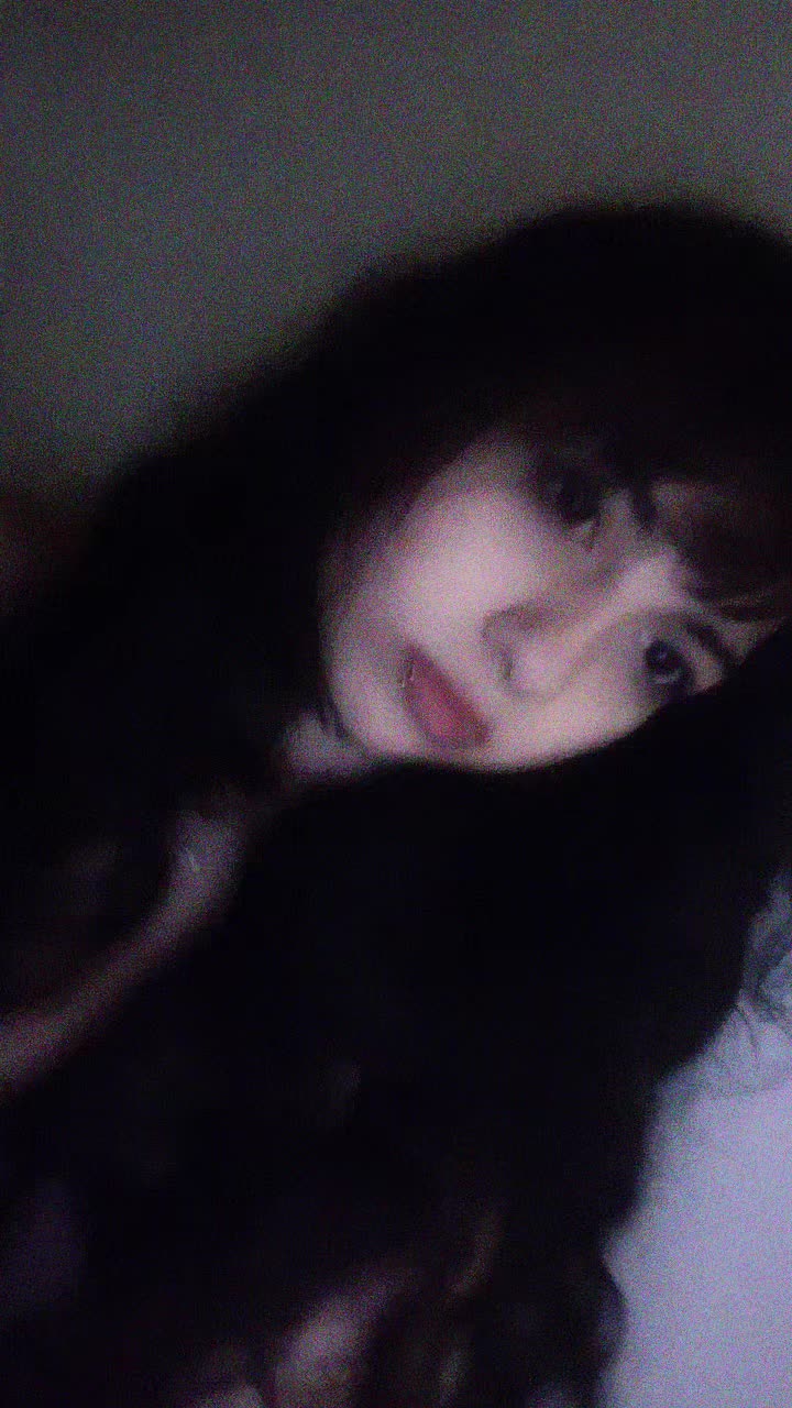 @nyanmuffin17