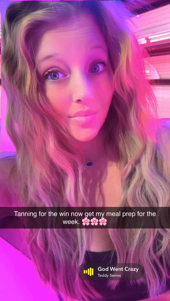 @Positivelight 🤍🙏🌺🌸LL