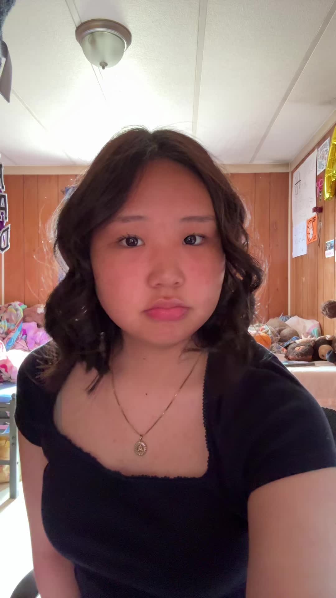 @lexiss