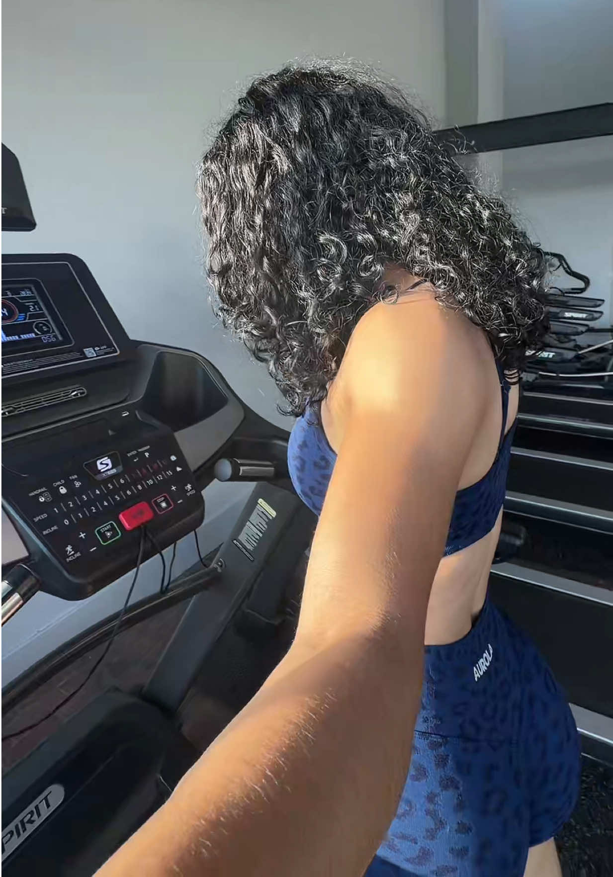 @delaneycierraa