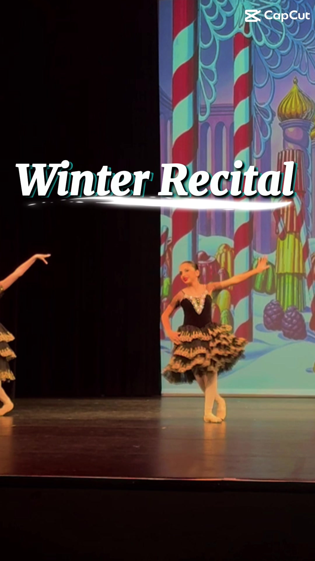 @dancemomkary