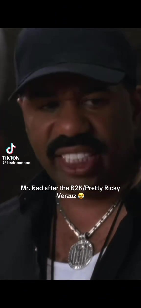 @SinCityyy718
