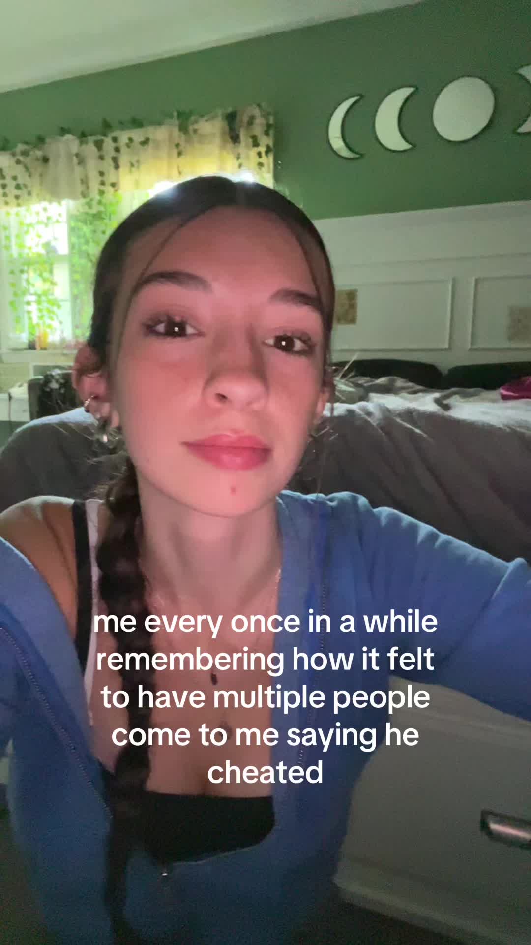 @em