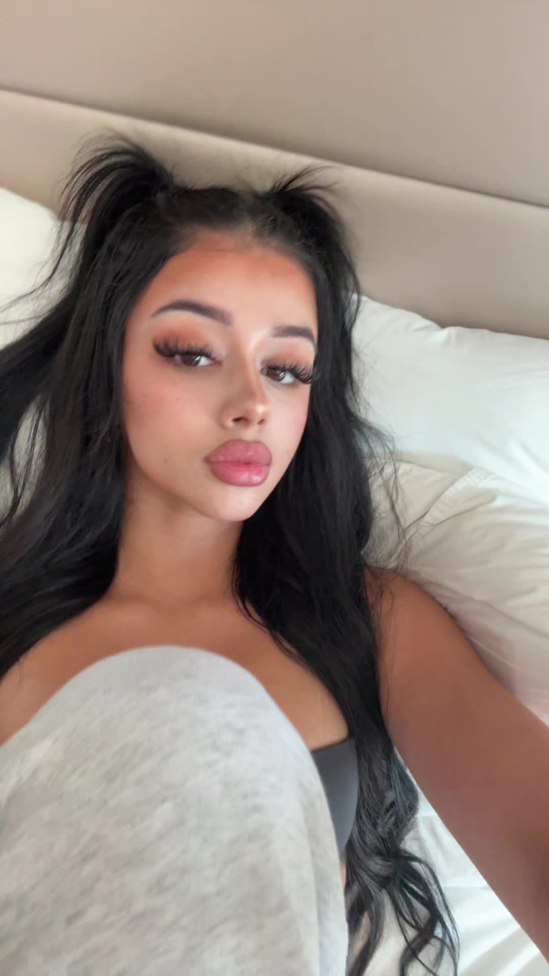 @natalieofficialll