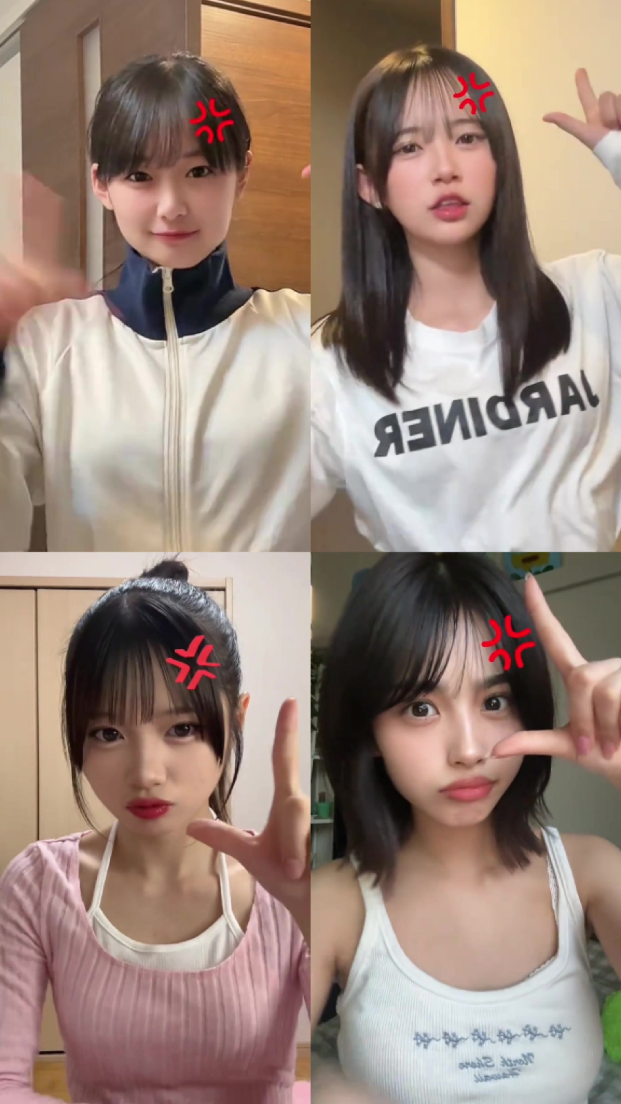 @oniichanschoice