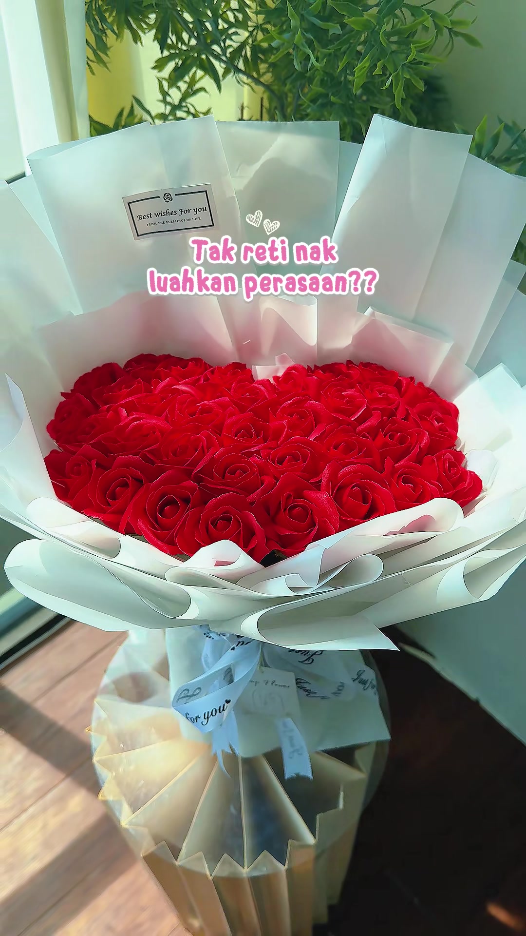 @De Fairy Tales Florist