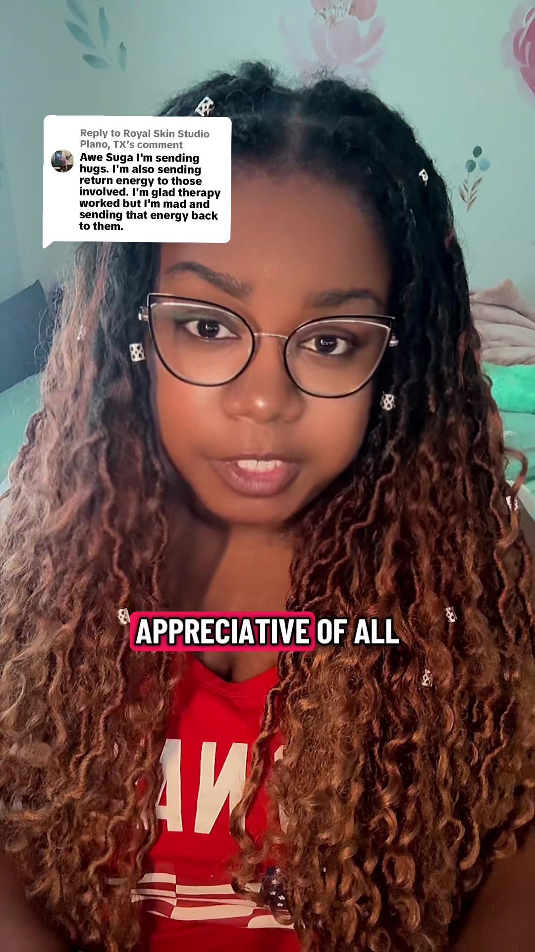 @Moonwaterx