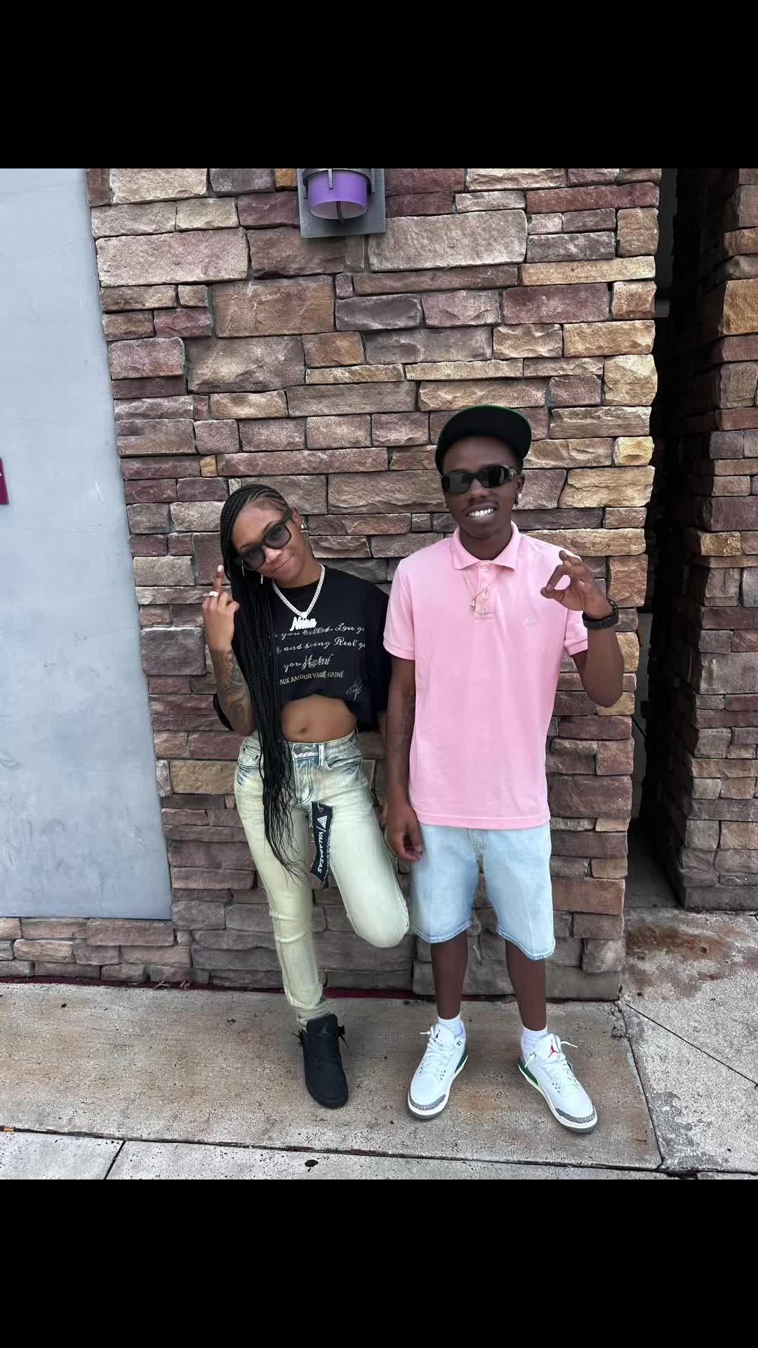 @Ms osoTAMPA🔥