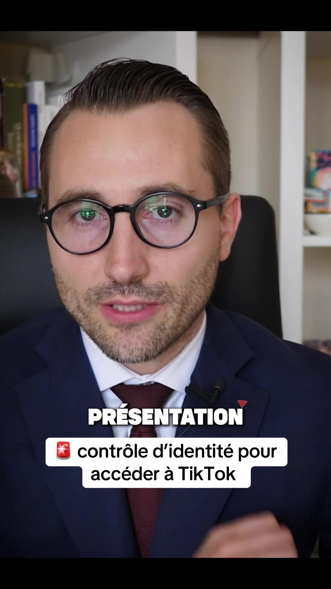 @Antoine Léaument 🇫🇷🔻