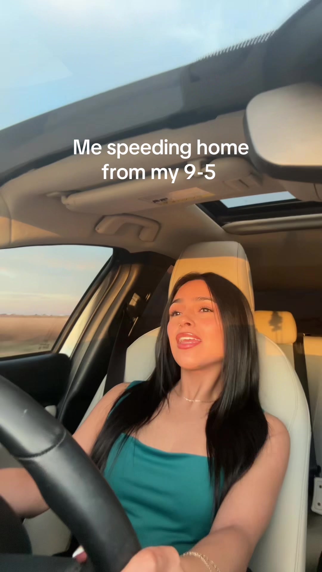 @JadedEffect