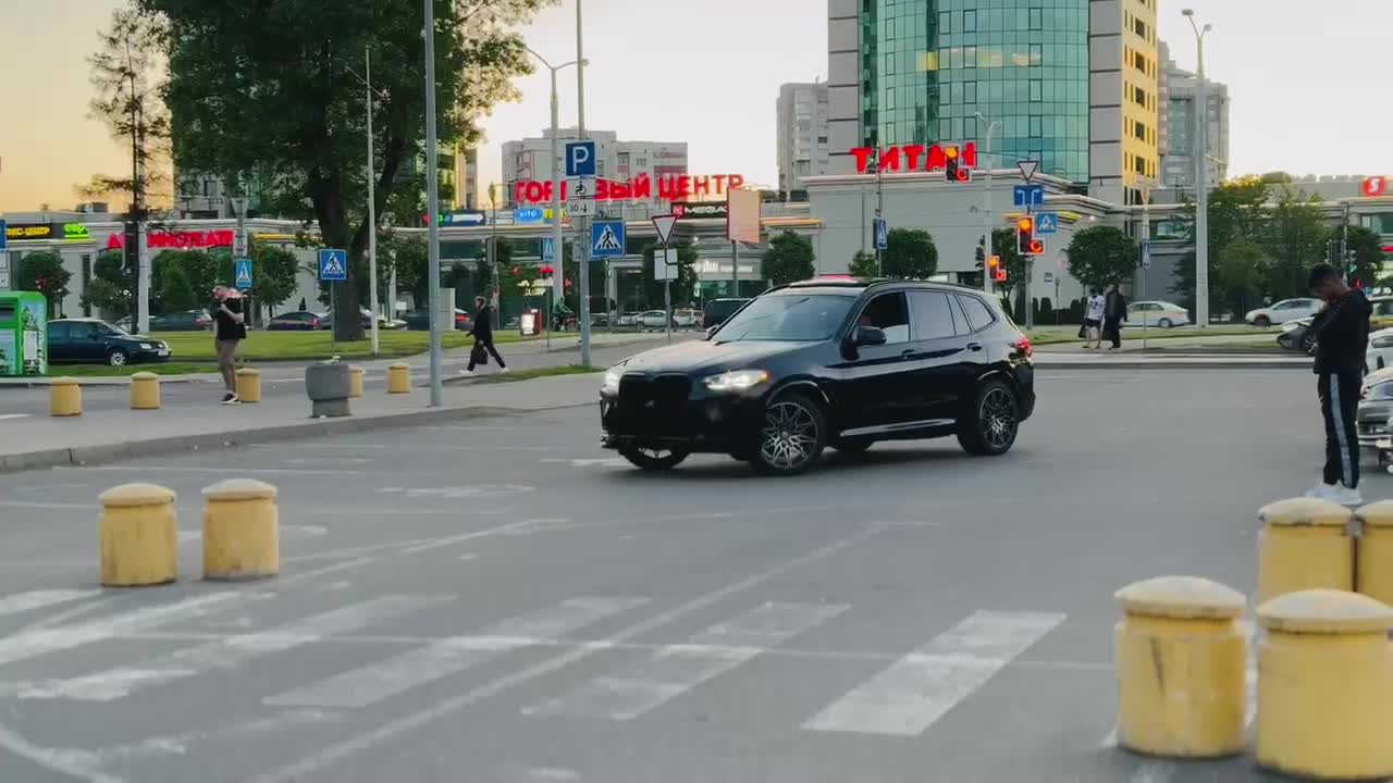 @Хабиб Хабибов