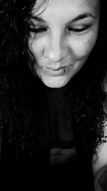 @Mistress Mandy