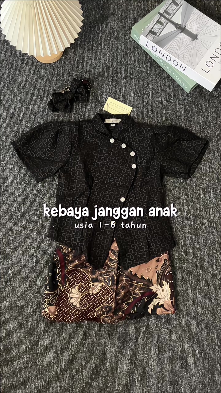 @salim.fashion01
